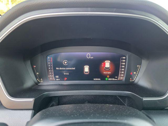 2026 Honda PILOT ELITE 缩略图 24