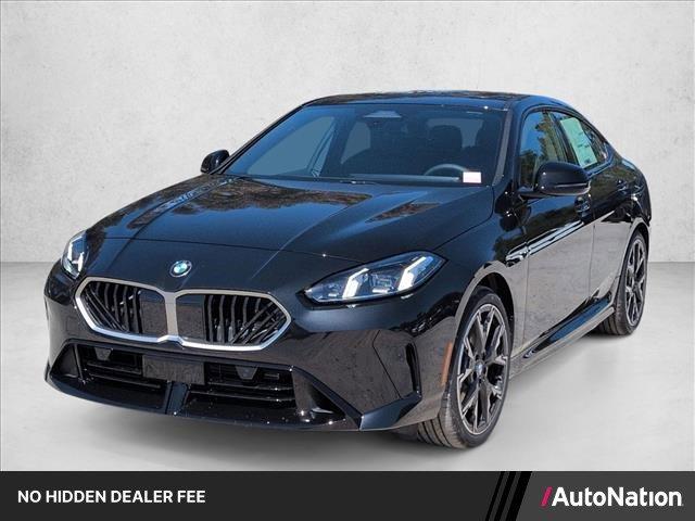 New 2026 BMW 228 Gran Coupe Base