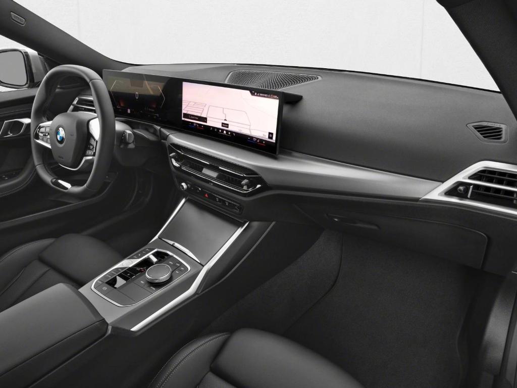 2026 BMW 230 I 缩略图 11