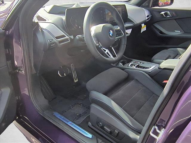 2026 BMW 228 GRAN COUPE BASE — фото 10