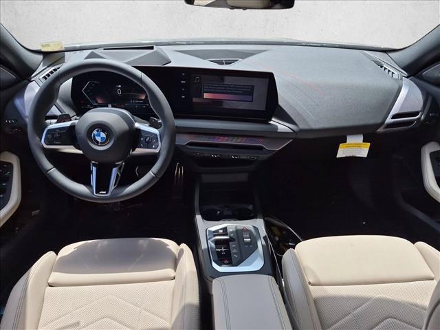 2026 BMW 228 GRAN COUPE BASE 照片 13