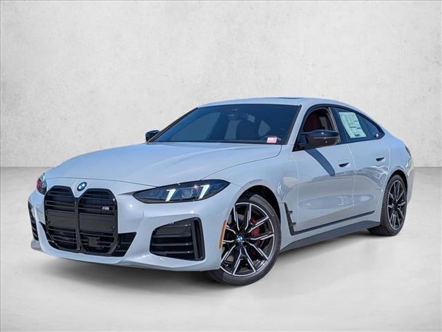 New 2026 BMW M440 Gran Coupe M440i Gran Coupe