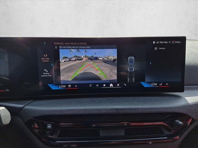 صورة مصغرة 12 لـ 2026 BMW 230 I