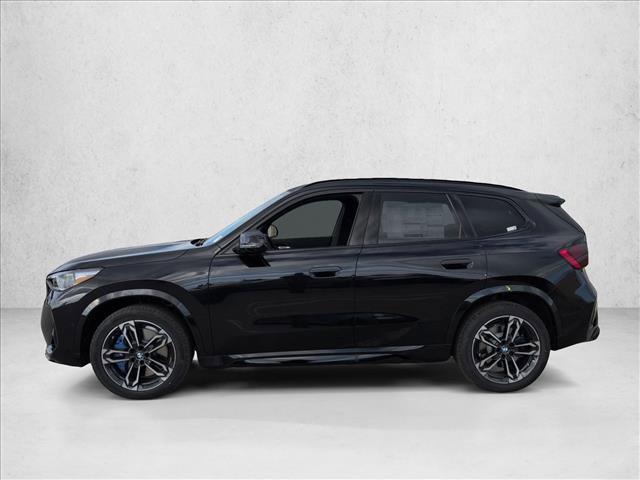 BMW X1 - 5