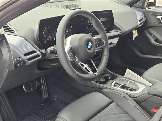 2026 BMW 228 GRAN COUPE BASE 缩略图 3