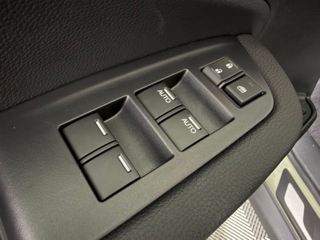 2026 Honda RIDGELINE TRAILSPORT — фото 10