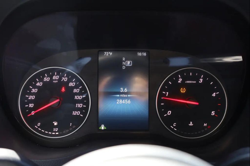 2024 Mercedes-BENZ OTHERS photo 8