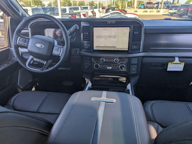 2026 FORD F-450 thumbnail 16