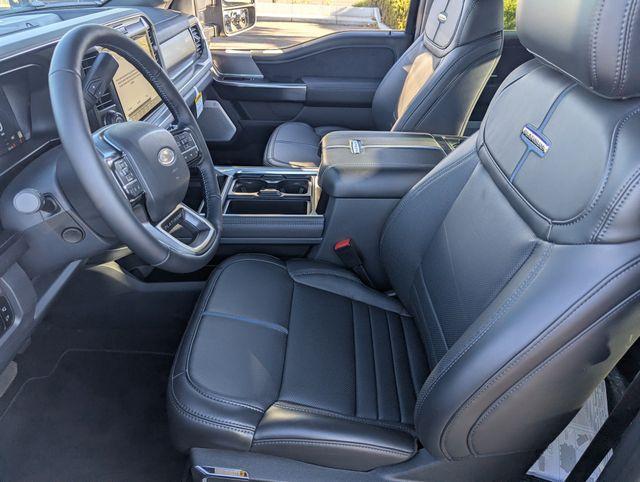 2026 FORD F-450 thumbnail 20