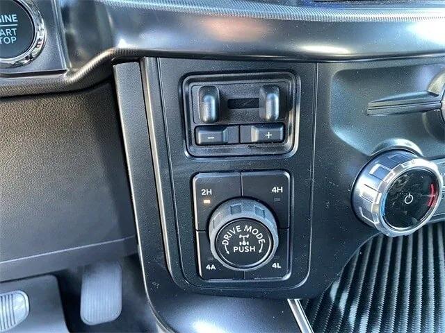 Thumbnail 26