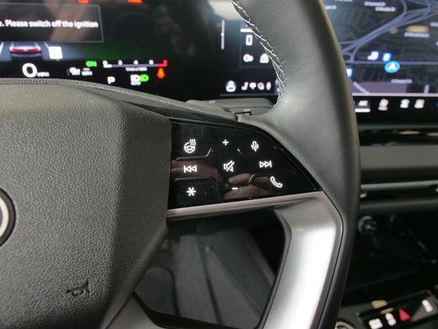 2025 AUDI A5 2.0T QUATTRO PREMIUM — миниатюра 29