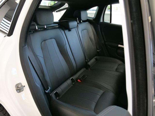 2025 Mercedes-BENZ GLA 缩略图 16