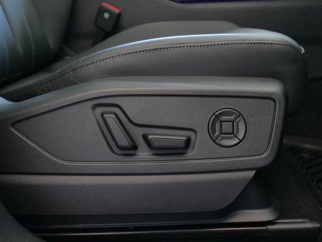 صورة 18 لـ 2025 AUDI Q5 2.0T QUATTRO PREMIUM