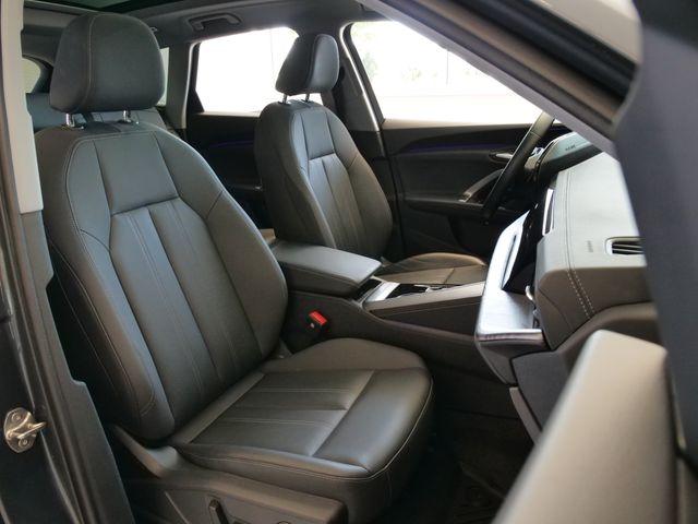 صورة 17 لـ 2025 AUDI Q5 2.0T QUATTRO PREMIUM