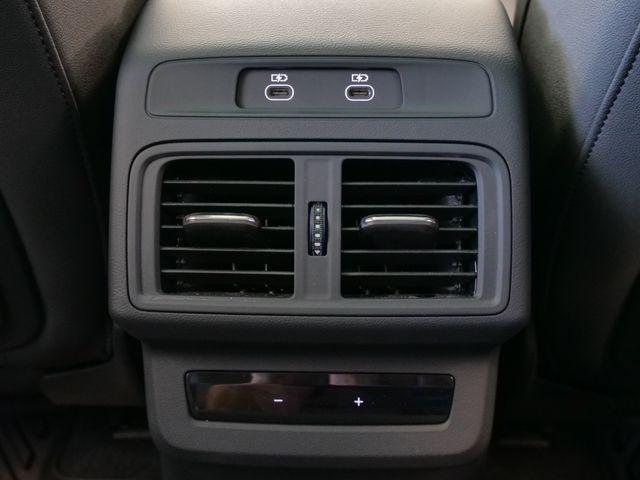صورة 19 لـ 2025 AUDI Q5 2.0T QUATTRO PREMIUM