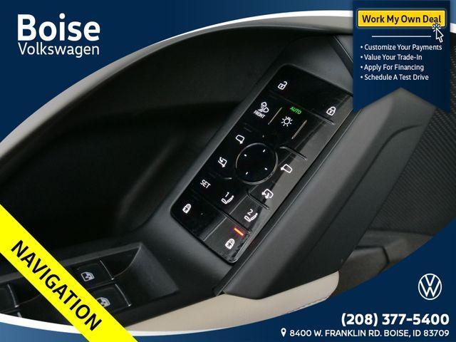 2025 AUDI Q5 2.0T QUATTRO PREMIUM — миниатюра 12