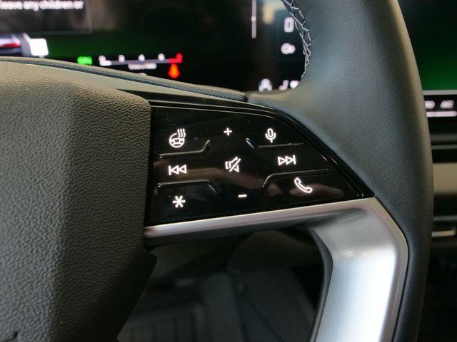 2025 AUDI A5 2.0T QUATTRO PREMIUM 缩略图 31