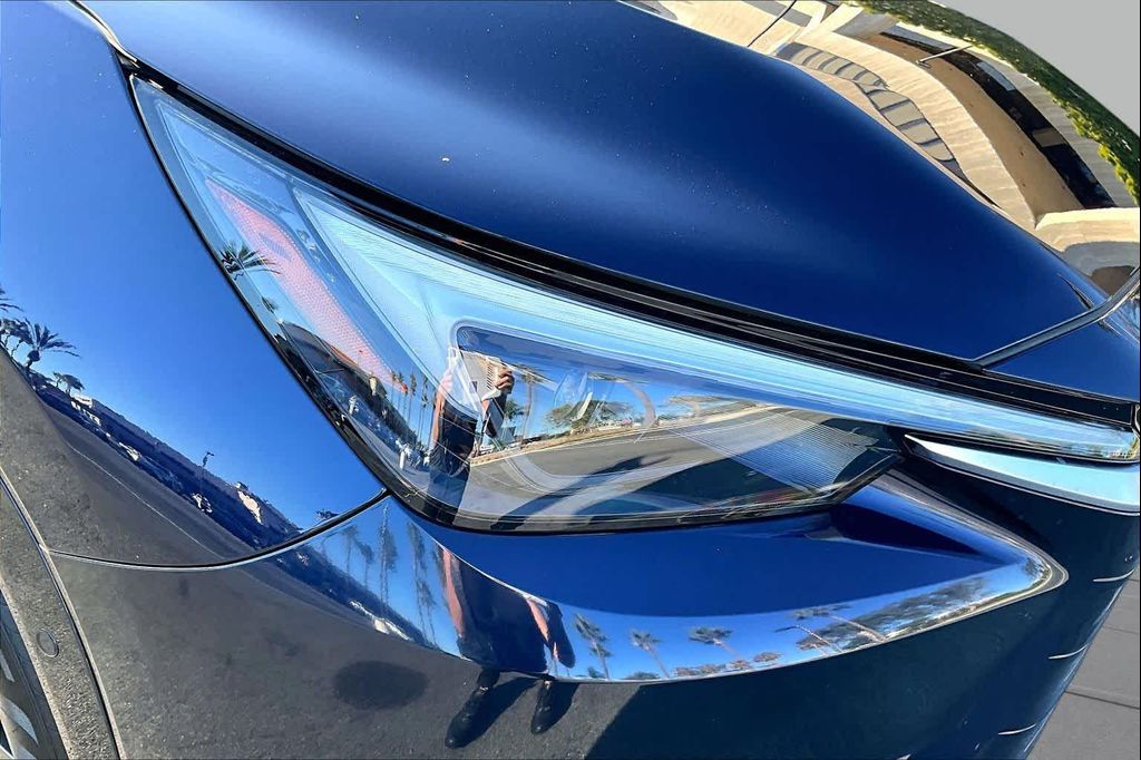 صورة مصغرة 21 لـ 2026 Lexus TX 350 PREMIUM