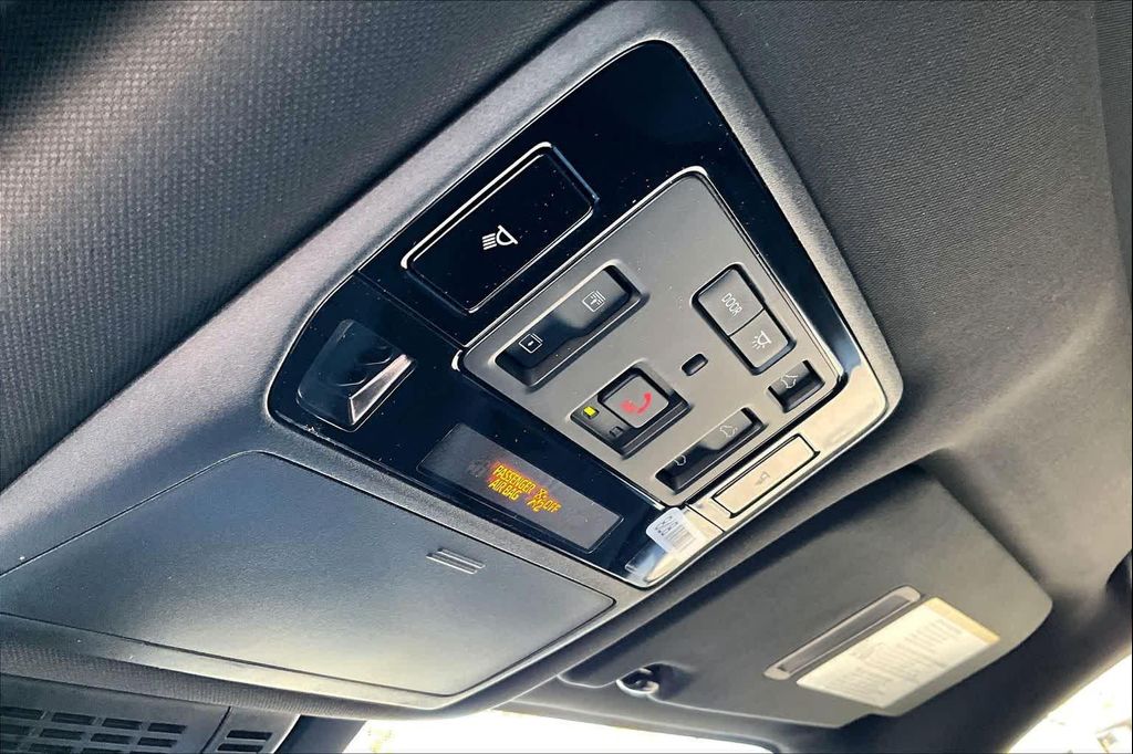 صورة مصغرة 14 لـ 2026 Lexus TX 350 PREMIUM