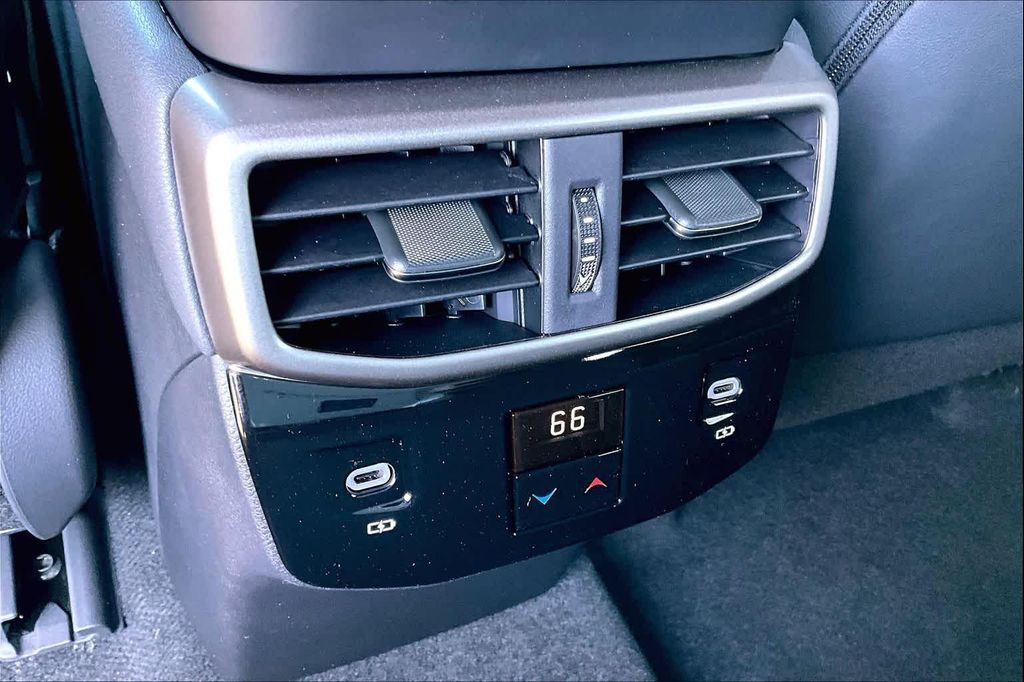 2026 Lexus RX 350 PREMIUM 缩略图 13