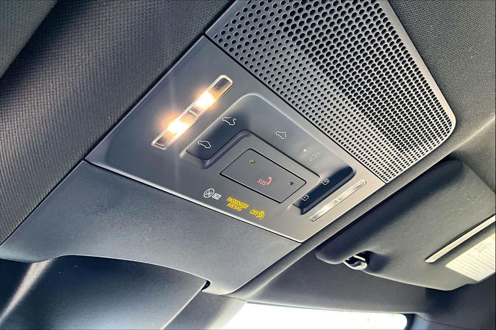 صورة مصغرة 15 لـ 2026 Lexus ES 350E PREMIUM