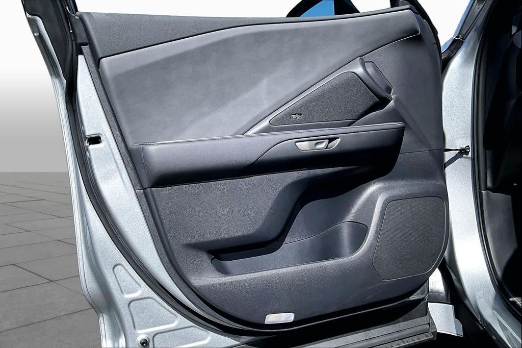 2026 Lexus TX 350 LUXURY 缩略图 16