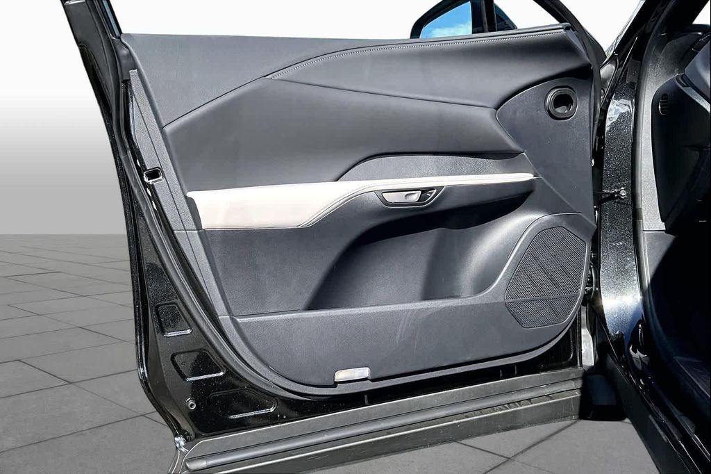 صورة مصغرة 16 لـ 2026 Lexus RX 350 PREMIUM