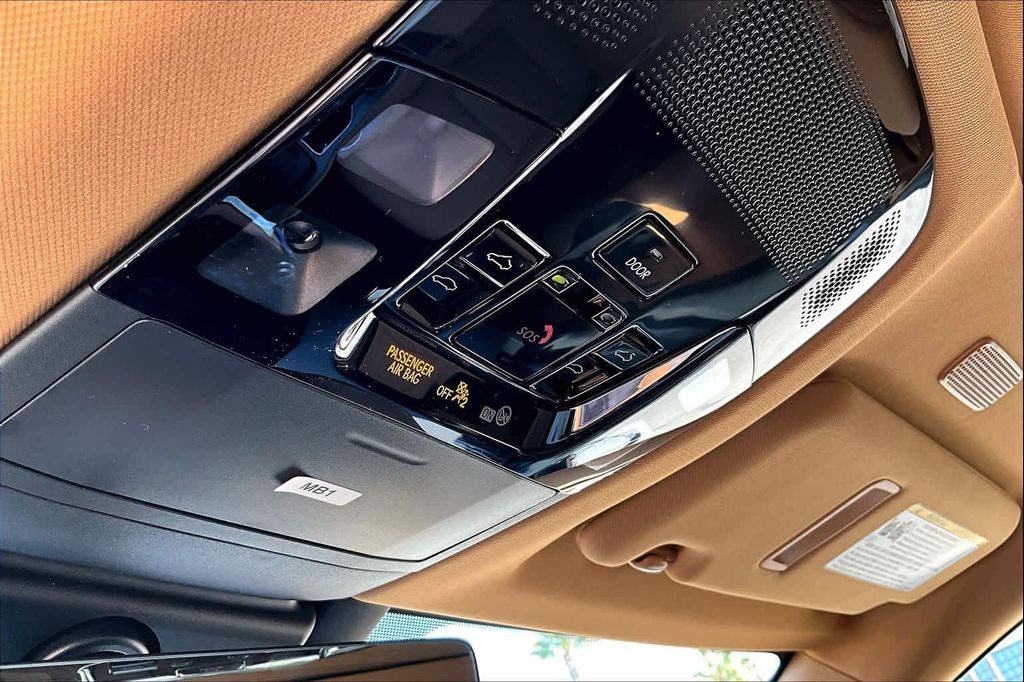 2026 Lexus NX 350H PREMIUM 照片 14