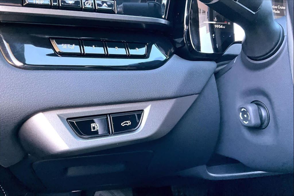 2026 Lexus RX 350 PREMIUM 缩略图 34