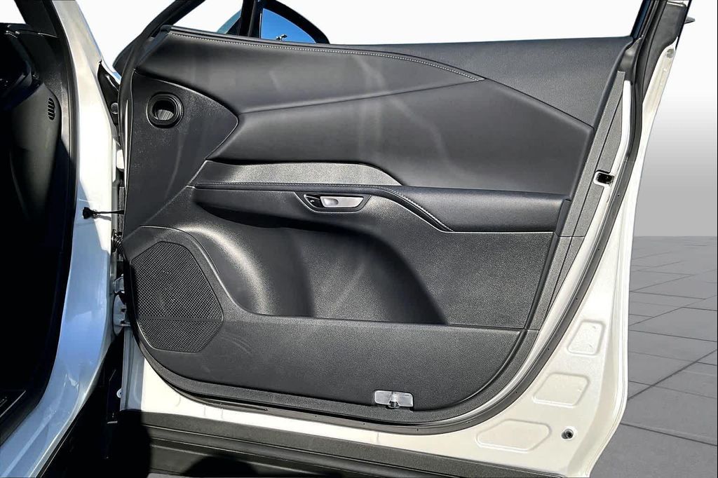 2026 Lexus RX 350 PREMIUM 缩略图 21