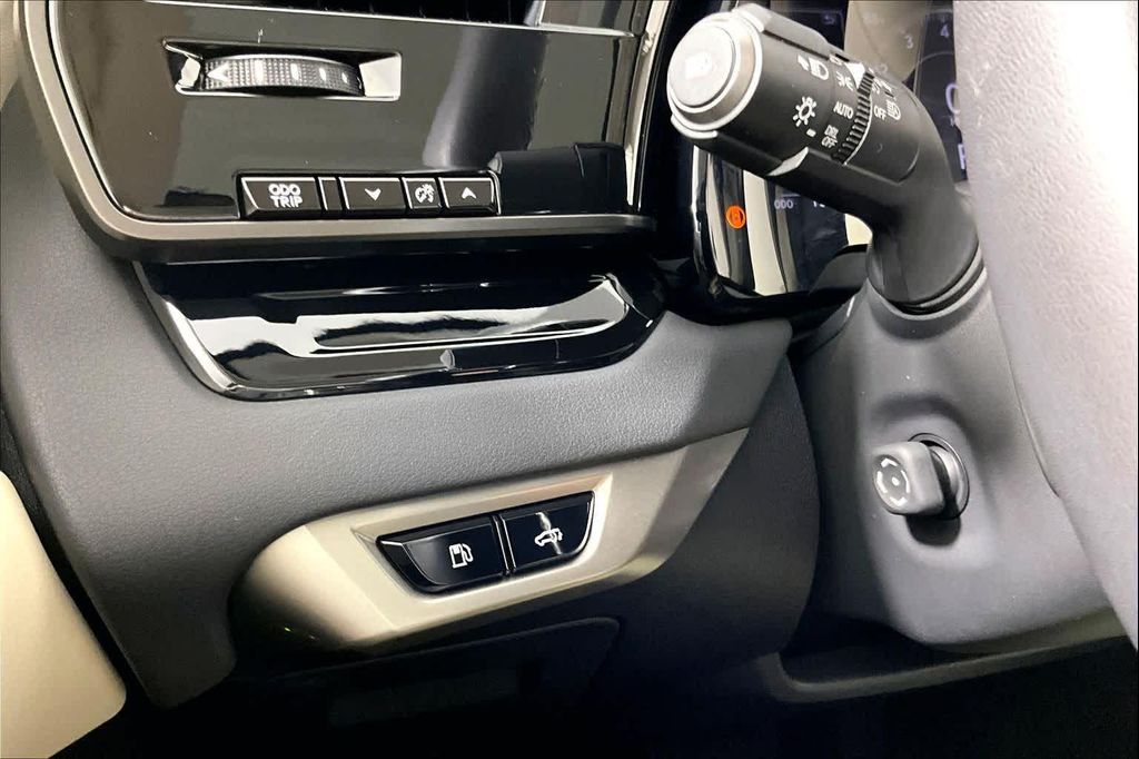 2024 Lexus RX 350 BASE 缩略图 33