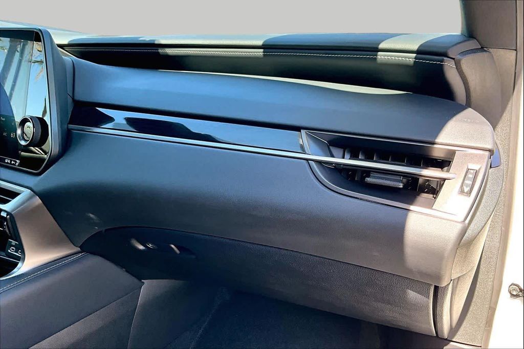 2024 Lexus RX 350 BASE — миниатюра 17