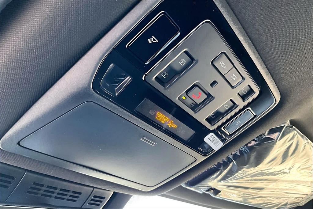 2026 Lexus TX 350 PREMIUM thumbnail 14