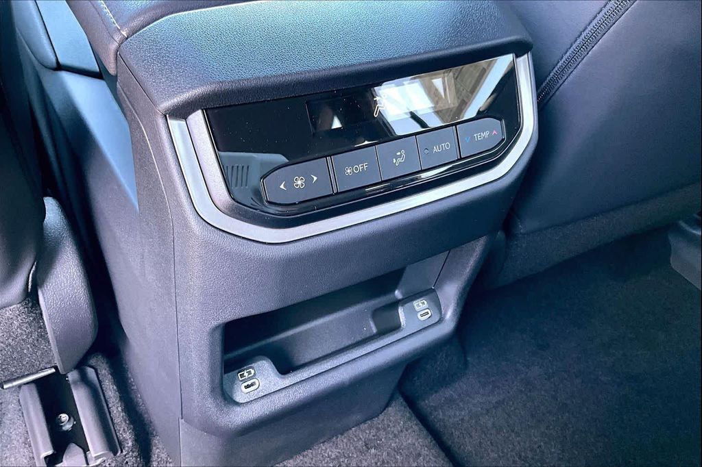 2026 Lexus TX 350 PREMIUM thumbnail 13