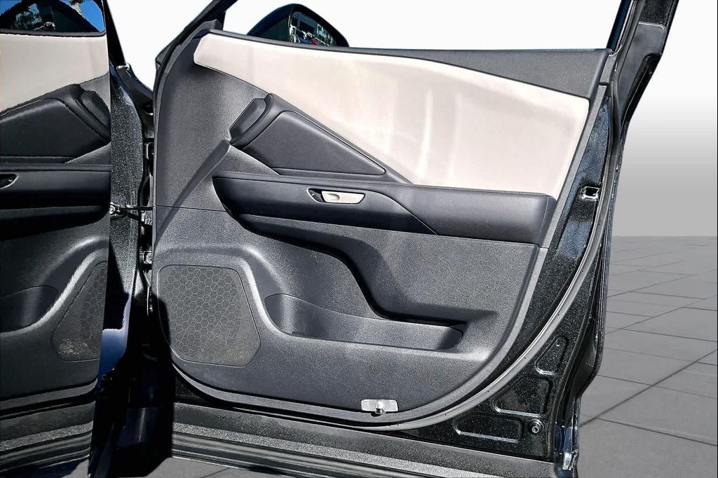 2024 Lexus TX 350 BASE — миниатюра 21