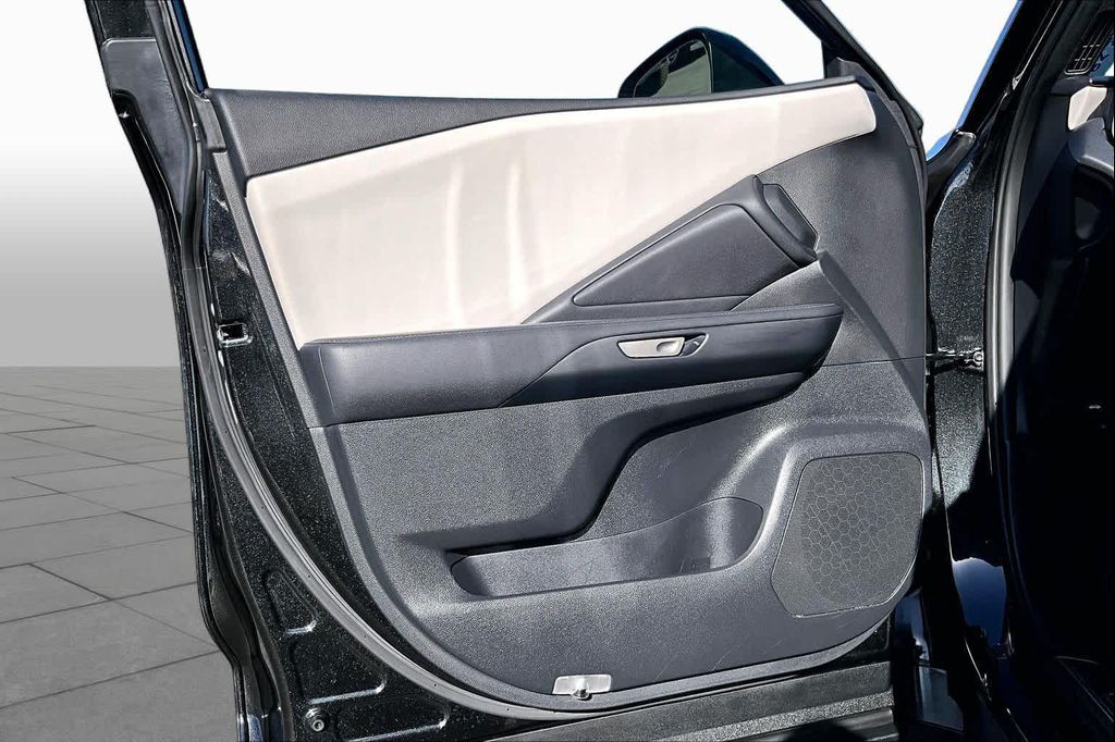 2024 Lexus TX 350 BASE — миниатюра 20
