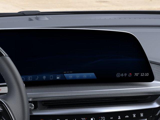 صورة مصغرة 20 لـ 2026 Cadillac LYRIQ LUXURY