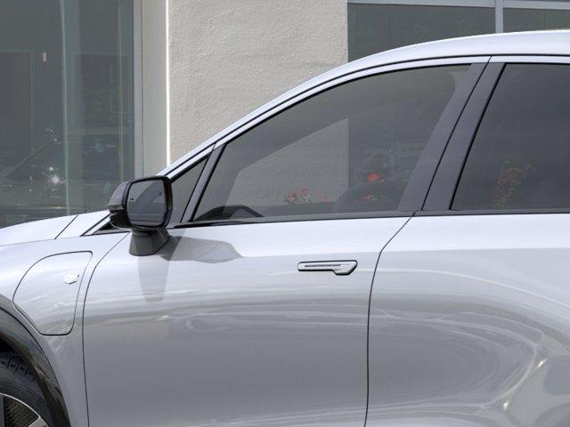صورة مصغرة 13 لـ 2027 Cadillac OPTIQ LUXURY