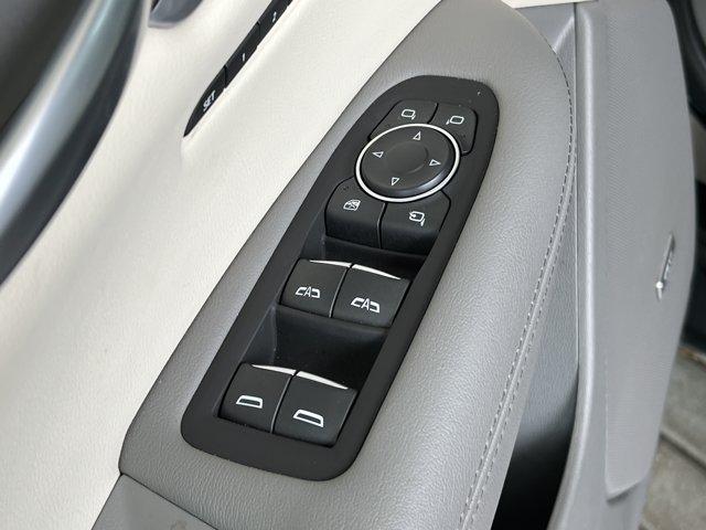 صورة مصغرة 13 لـ 2023 Cadillac XT5 PREMIUM LUXURY