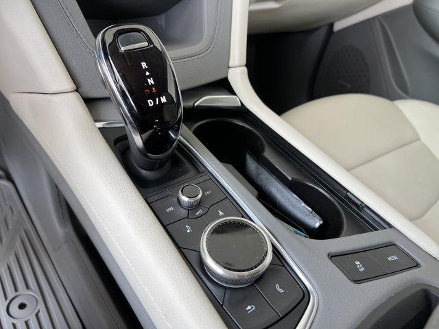 صورة مصغرة 24 لـ 2023 Cadillac XT5 PREMIUM LUXURY