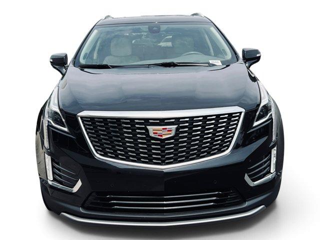 صورة مصغرة 3 لـ 2023 Cadillac XT5 PREMIUM LUXURY