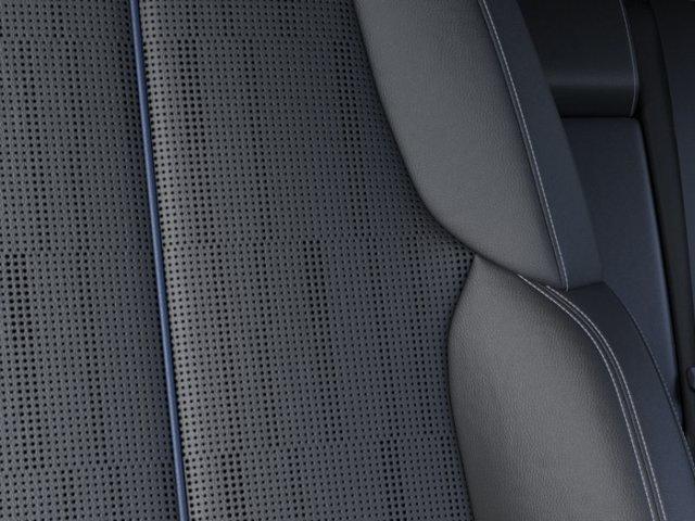 2026 Cadillac LYRIQ LUXURY 缩略图 22