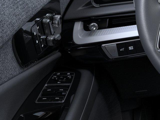 صورة 22 لـ 2027 Cadillac OPTIQ