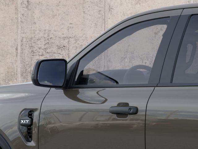 2026 FORD RANGER XLT thumbnail 20