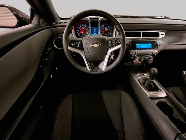 Photo 7