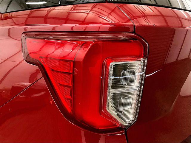 صورة مصغرة 29 لـ 2023 FORD EXPLORER XLT