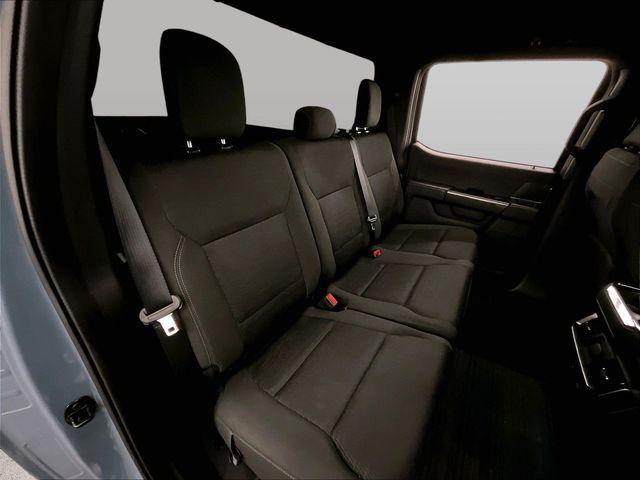 2023 FORD F-150 XLT thumbnail 26