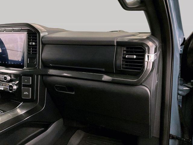2023 FORD F-150 XLT thumbnail 15