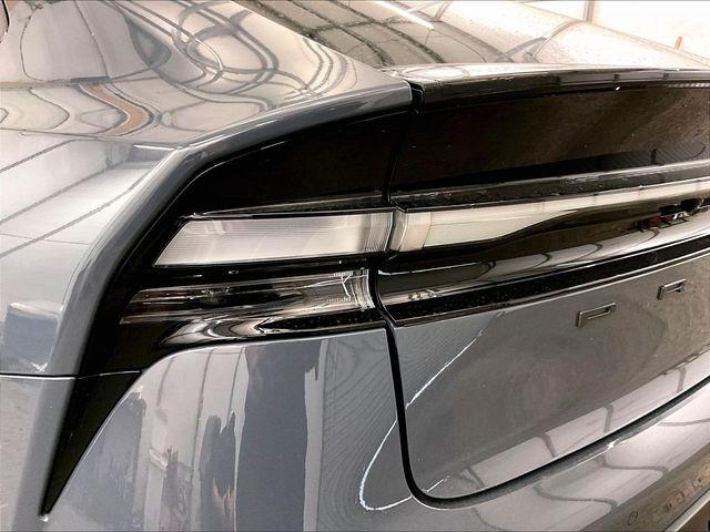 2024 Toyota PRIUS PRIME SE 缩略图 28