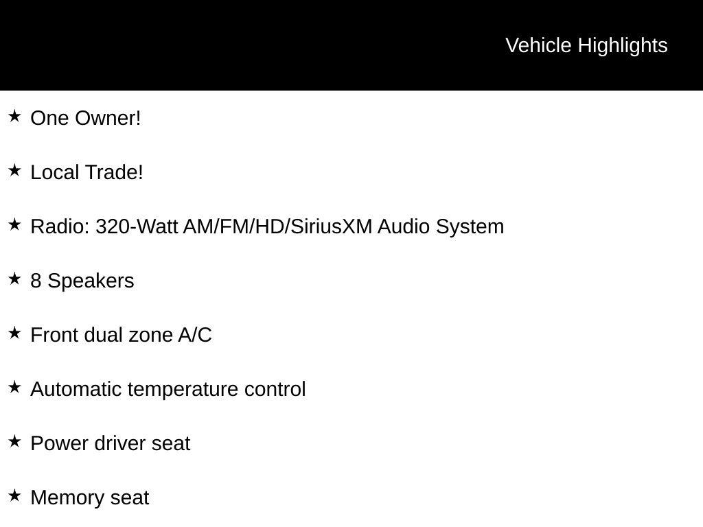 HONDA CR-V HYBRID SPORT-L - 10